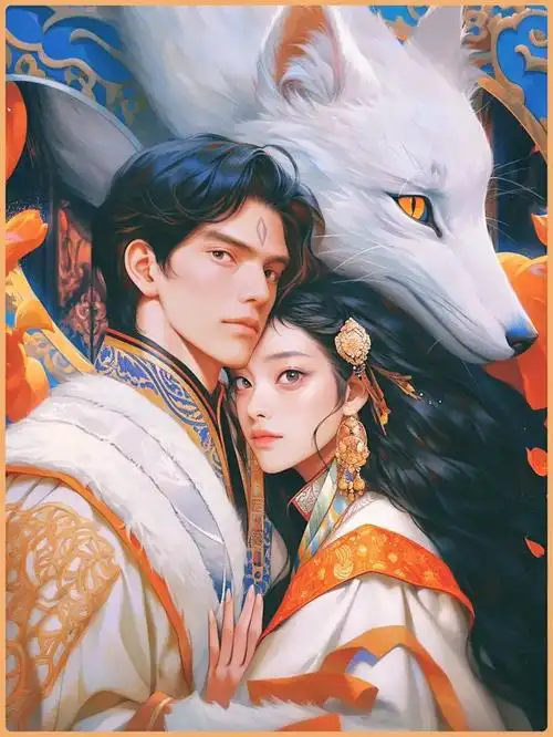 浮城旧梦在线观看