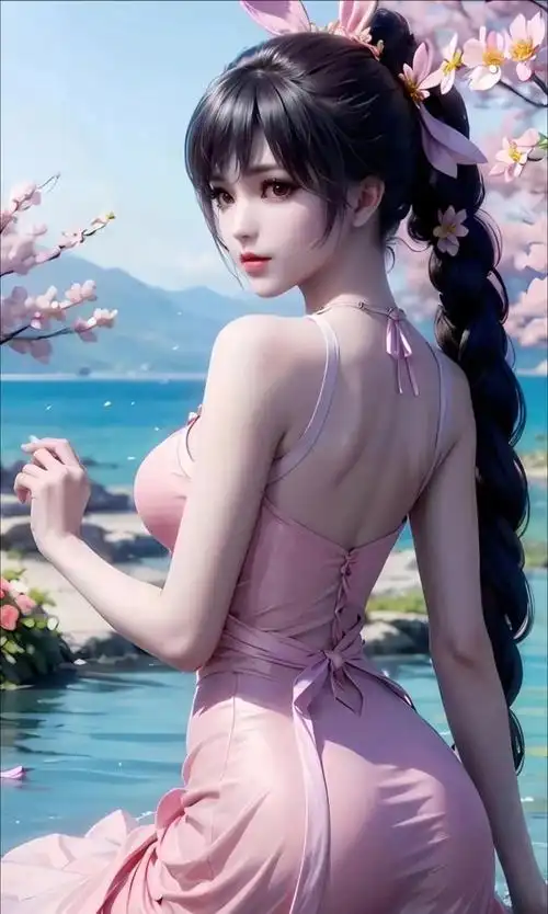 春潮渐起电视剧在线观看